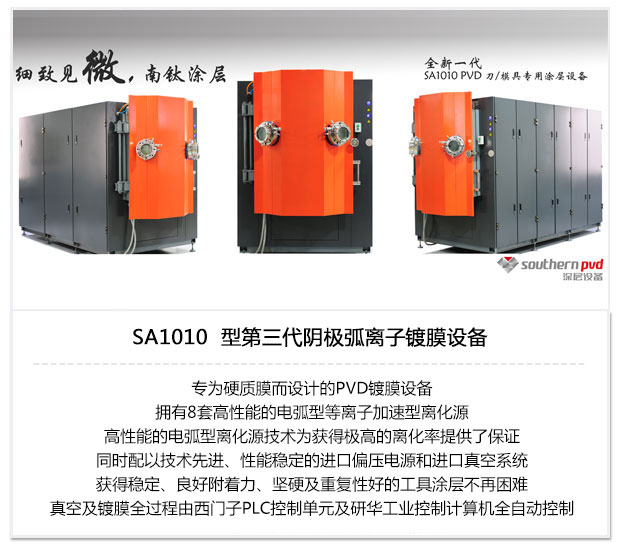 SA1010 ꎘOxĤO(sh)  