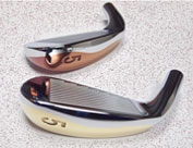 Customized Coatings