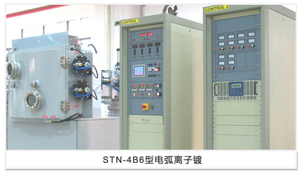 STN-4B6늻x