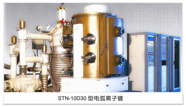 STN-10D30늻x