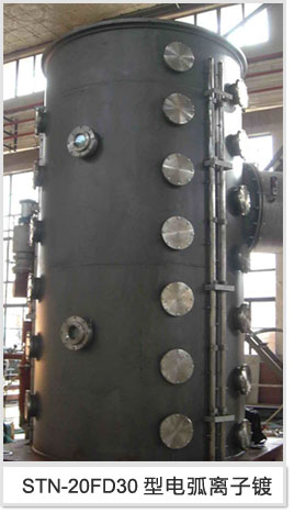STN-20FD30늻x