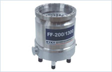 FF-200/1300(f)Ϸӱ
