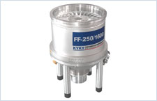 FF-250/1600(f)Ϸӱ