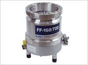 FF-160/700(f)Ϸӱ
