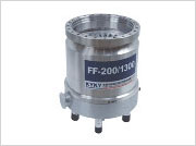 FF-200/1300(f)Ϸӱ