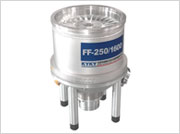 FF-250/1600(f)Ϸӱ