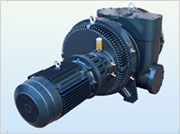 RTO.150.S_ı